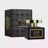 Perfumy KAJAL WARDE 100ml