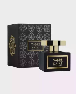 Perfumy KAJAL WARDE 100ml