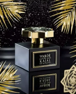 Perfumy KAJAL WARDE 100ml