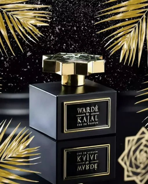 Perfumy KAJAL WARDE 100ml