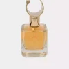 Perfumy Kalahari Extreme 100ml