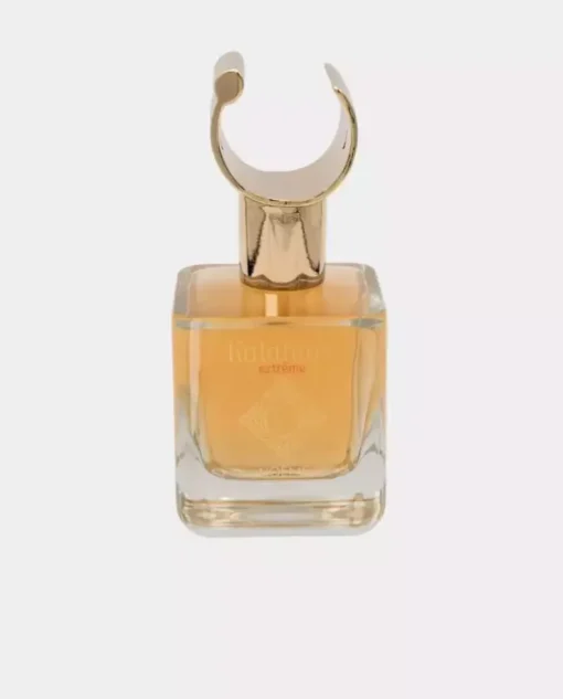 Perfumy Kalahari Extreme 100ml