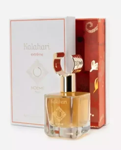 Perfumy Kalahari Extreme 100ml