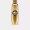 Perfumy Kursa 100ml