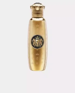 Perfumy Kursa 100ml