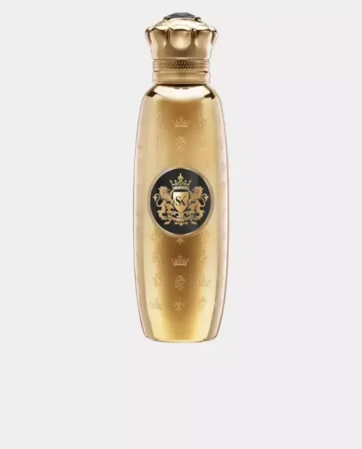Perfumy Kursa 100ml