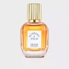 Perfumy Love is Lost 50ml