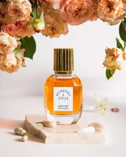 Perfumy Love is Lost 50ml