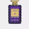 Perfumy Loyalty 100ml