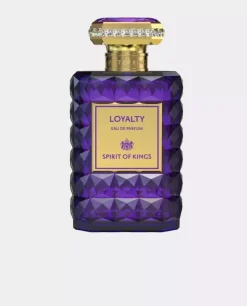 Perfumy Loyalty 100ml