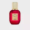 Perfumy Madame M 50ml