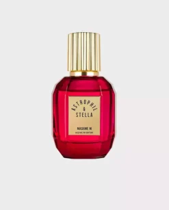 Perfumy Madame M 50ml