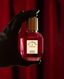 Perfumy Madame M 50ml