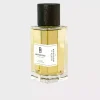 Perfumy Magador 100ml
