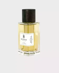 Perfumy Magador 100ml