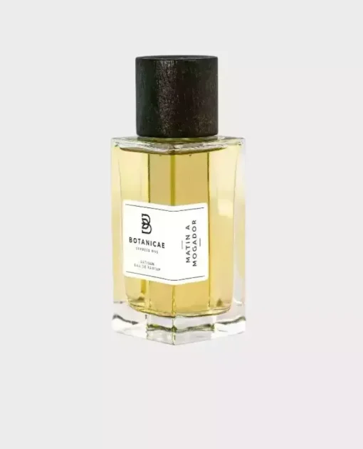 Perfumy Magador 100ml