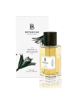 Perfumy Magador 100ml