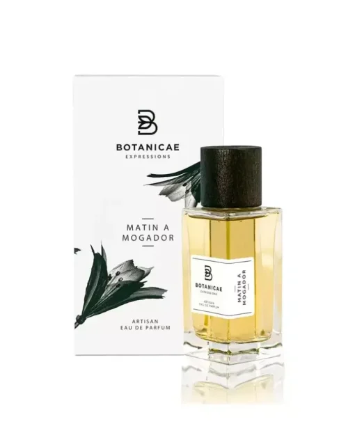 Perfumy Magador 100ml