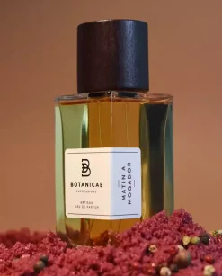 Perfumy Magador 100ml