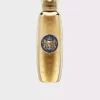 Perfumy Matar 100ml
