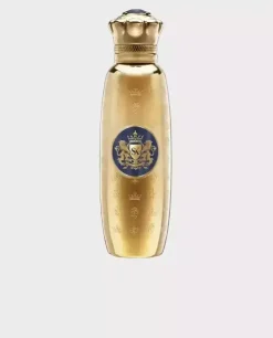 Perfumy Matar 100ml