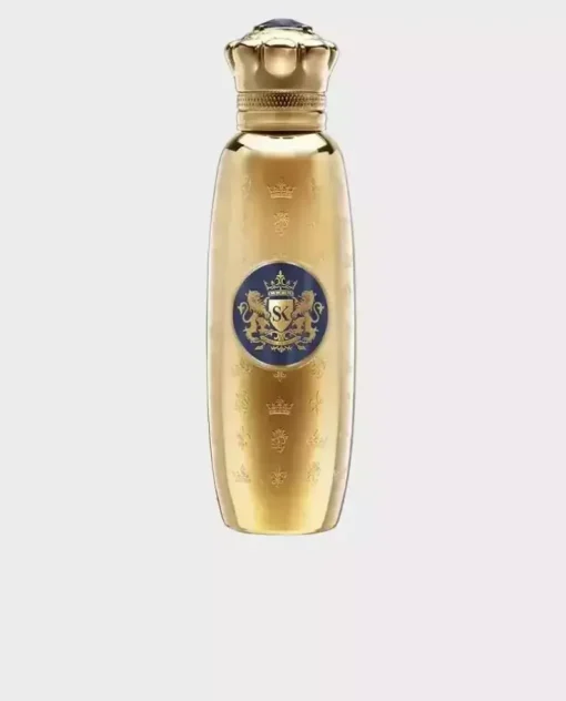 Perfumy Matar 100ml