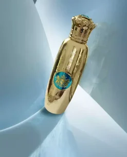 Perfumy Matar 100ml