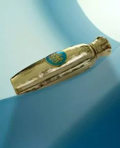 Perfumy Matar 100ml