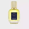 Perfumy Mellow Yellow 50ml