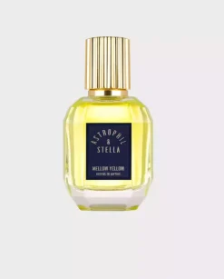 Perfumy Mellow Yellow 50ml