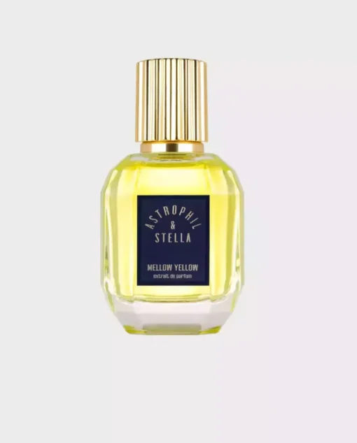 Perfumy Mellow Yellow 50ml