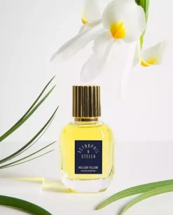 Perfumy Mellow Yellow 50ml