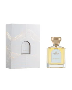 Perfumy Memories