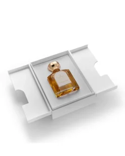 Perfumy Memories