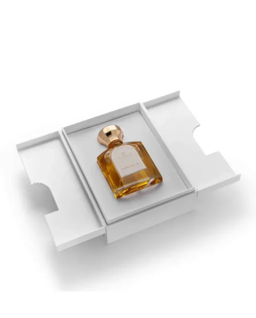 Perfumy Memories