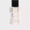 Perfumy Meraki 100ml
