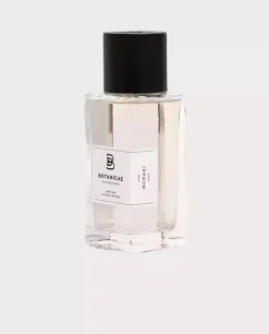Perfumy Meraki 100ml
