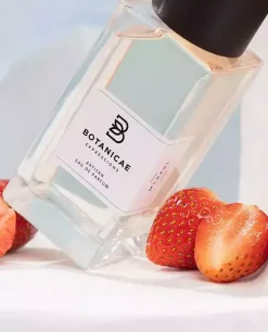Perfumy Meraki 100ml
