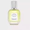 Perfumy Moonage Daydream 50ml