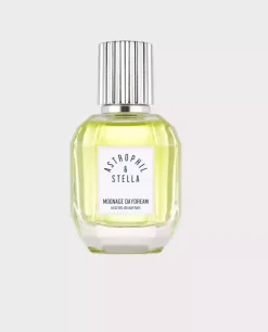 Perfumy Moonage Daydream 50ml