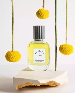 Perfumy Moonage Daydream 50ml