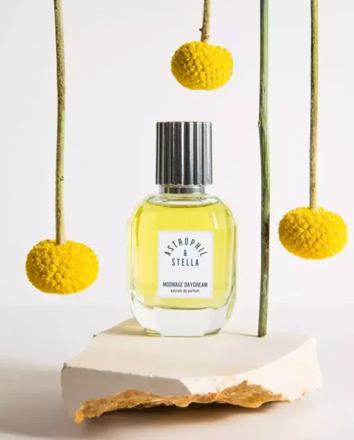 Perfumy Moonage Daydream 50ml