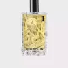 Perfumy No.1 Alkemist Pepper 100ml