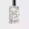 Perfumy No.3 Cologne Curieuse 100ml