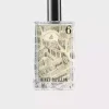 Perfumy No.6 Cuir Grand Tigre 100ml
