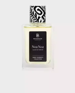 Perfumy Noa Noa 75ml