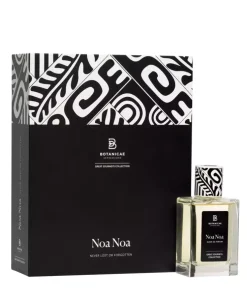 Perfumy Noa Noa 75ml