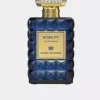 Perfumy Nobility 100ml