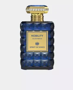 Perfumy Nobility 100ml