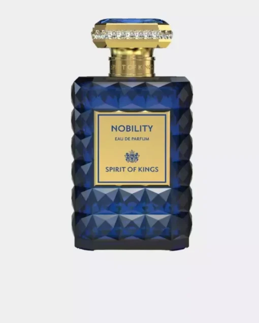 Perfumy Nobility 100ml